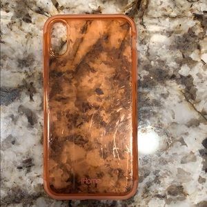 iphone XR phone case